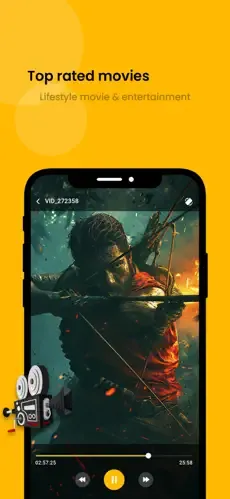 hot-movies-in-hotstar Top Rated Movies